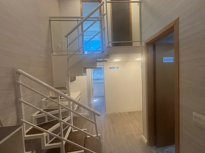 SALA COMERCIAL