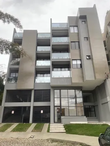 Apartamento para Venda em Volta Redonda, NITERÓI, 4 dormitórios, 2 suítes, 4 banheiros, 2