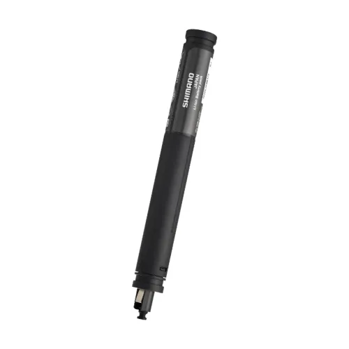 Bateria Shimano Di2 SM-BTR2 10s e 11s