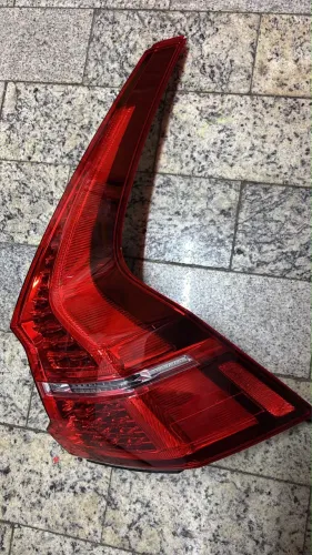 LANTERNA VOLVO XC60 DIREITO