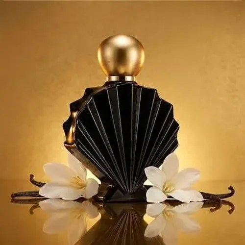 Vênus EDP Intense 100mL