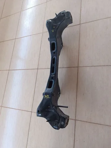 Agregado traseiro Hyundai i30 2012