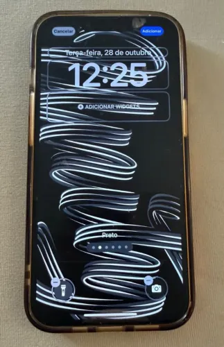 Iphone 13 Pró