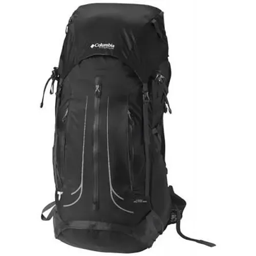 Mochila Cargueira Columbia 