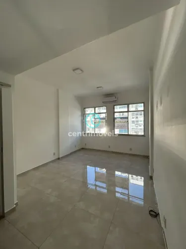 Sala à venda, Tijuca, Rio de Janeiro, RJ