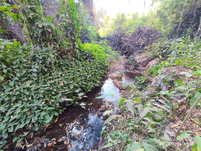 Lote/Terreno a venda Jardim das Roseiras igarapé/MG