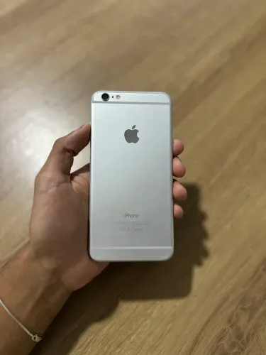 Iphone 6s Original para Retirada de Peças