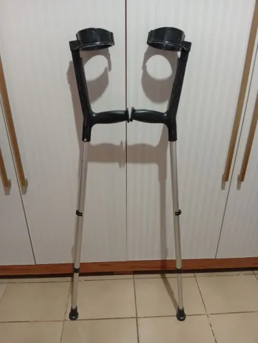 Muletas