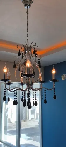 Lustre