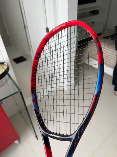 Yonex Vcore 98 L3 