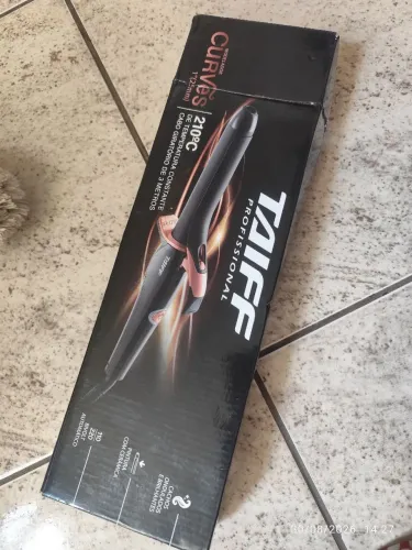 Baby Liss Profissional