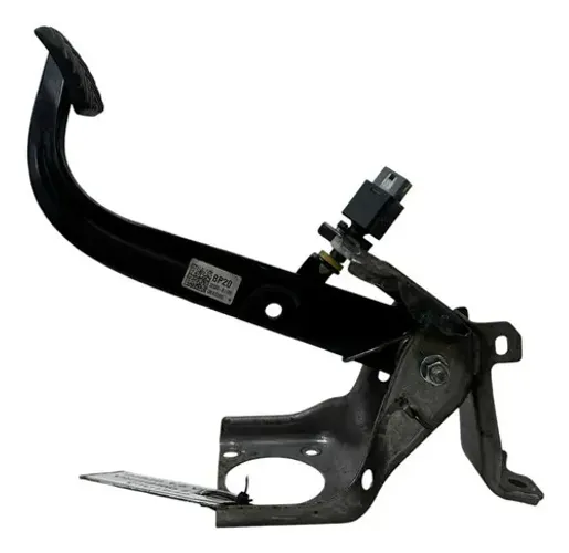 Pedal Embreagem Hb20 2020 - 32800r1100
