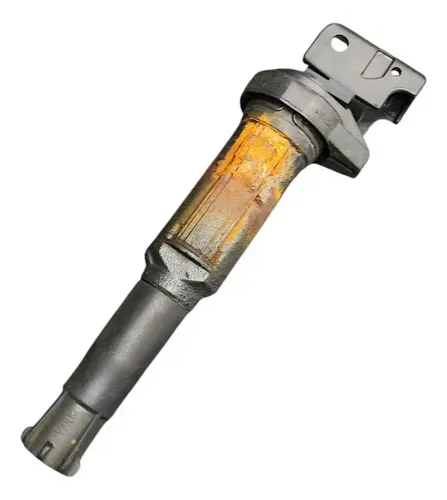 Bobina Ignição Bmw 320i 2006 2007 2008 2009 2010