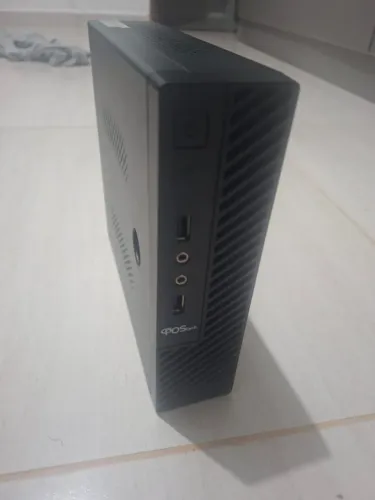 Mini Pc postech POS 232