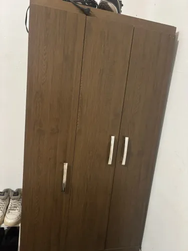 guarda roupa 