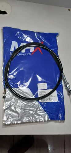 Cabo de embreagem para CRF230 de 2003-2018