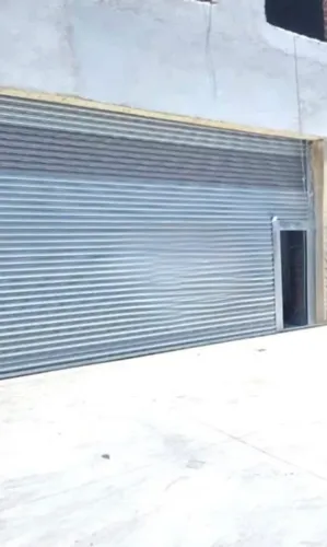 Loja na Rua Alvarenga, 813  160 m²