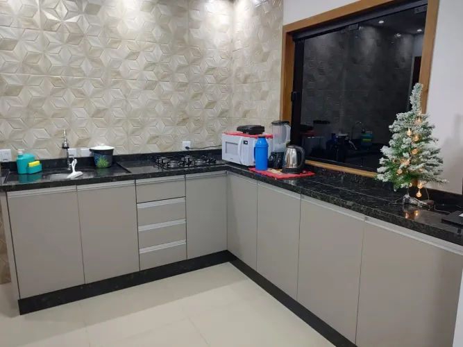 Apartamento na lagoa da Conceição