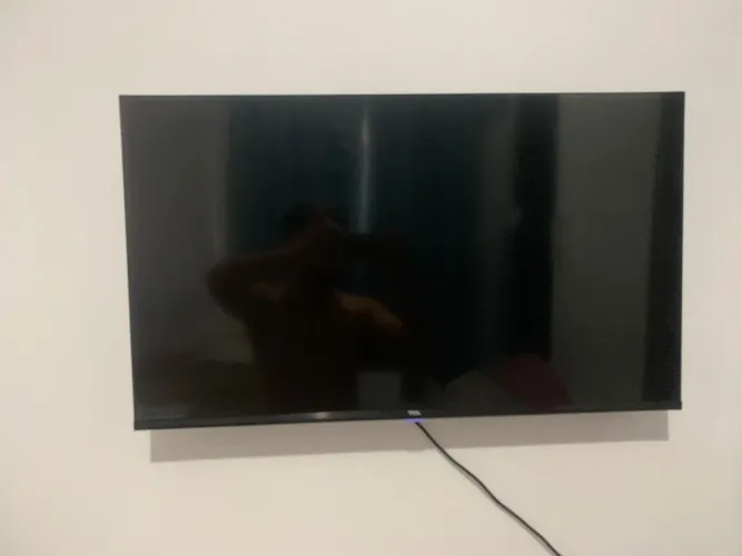 Televisão TCL 32 polegadas 