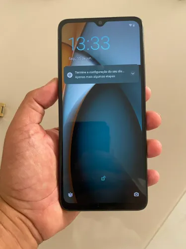 Redmi A3 64gb