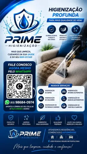 TRABALHAMOS COM HIGIENIZAÇÃO DE ESTOFADOS, TAPETES,BANCADA DE CARRO, COLCHÃO, CADEIRAS .