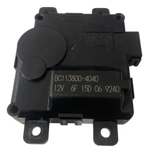 Atuador Caixa Evaporadora Honda Hr-v/city 2023 Bc1138004040