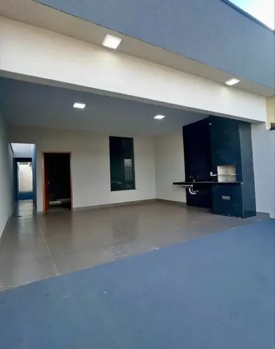 ENTRADA + PARCELAS ( PORTAL IPE )