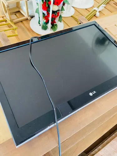 Vendo essa tv 32 polegadas