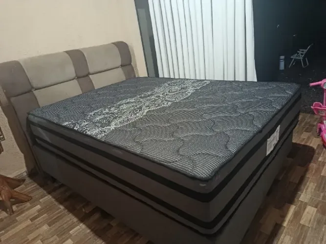 Mesa