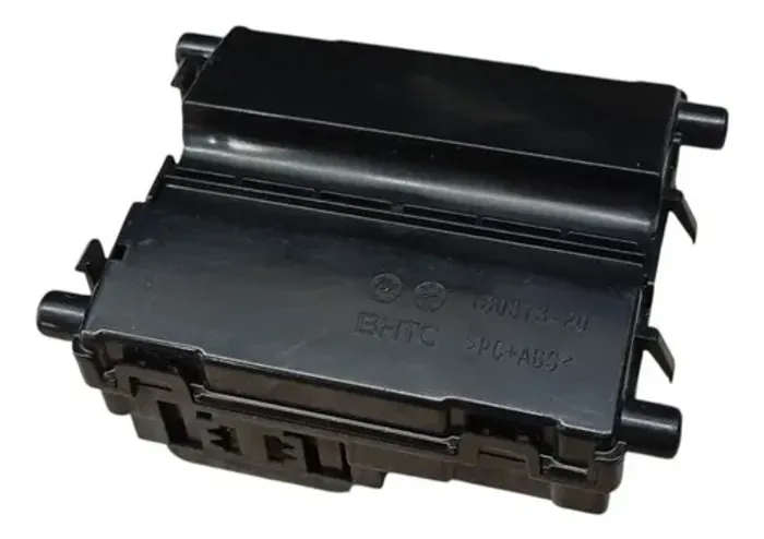 Painel Comando Climatização Mercedes C200 2.0 Turbo 2015 2016