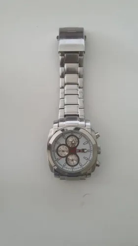 Relógio Tommy Hilfiger