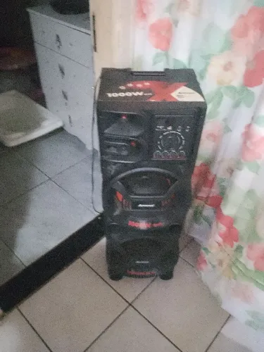 Som
