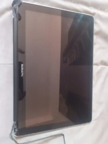 Tela Display Macbook Pro 2009 modelo A1278 (Usado)