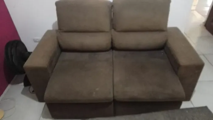 sofa