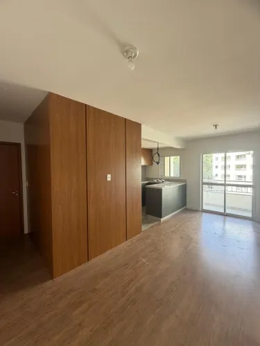 Apartamento à venda no Bom Pastor, Chapecó