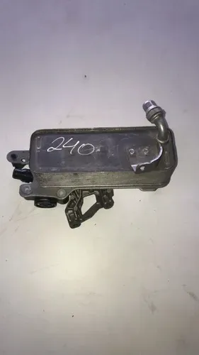 Trocador De Calor Bmw M240i 17218570062
