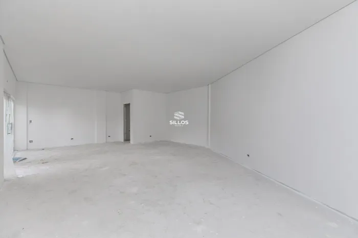 Salas comerciais para alugar em Costeira em São José dos Pinhais/PR