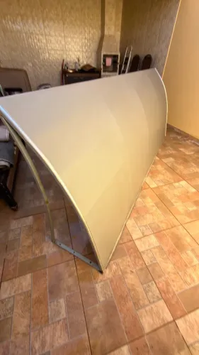 Toldo