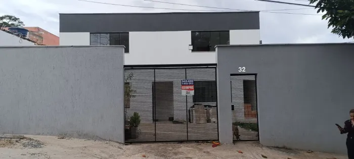 área privativa de 03 quartos no jardim leblon