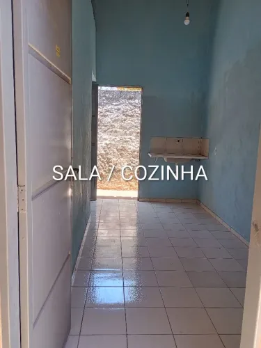 Kitnet