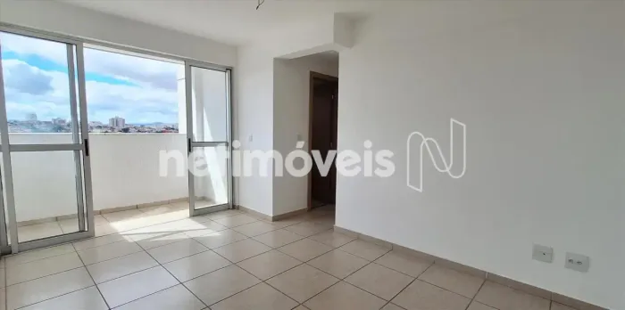 Locação Apartamento 2 quartos Carlos Prates Belo Horizonte