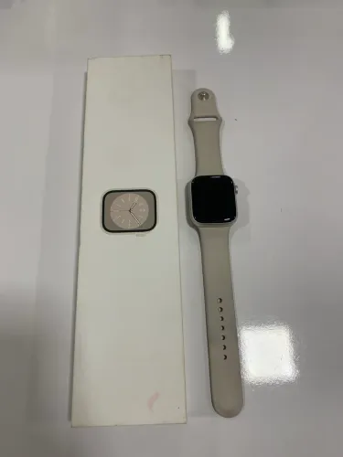 APPLE WATCH 8