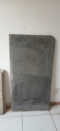 VENDO PEDRA DE MÁRMORE 1,20 cm X 63 cm