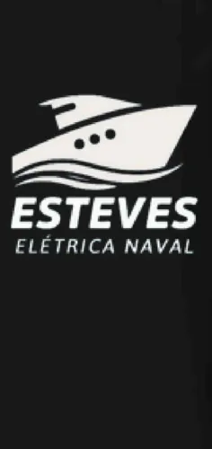 Ajudante de eletricista