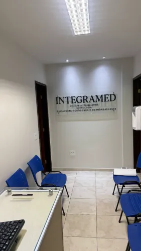 Sala Comercial para Locação em Nilópolis, Centro, 1 banheiro