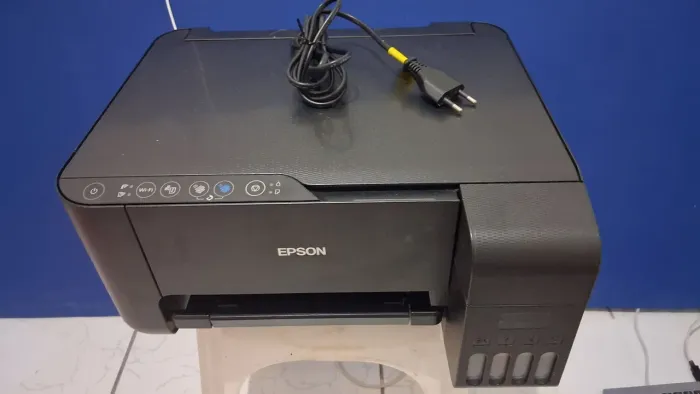 Impressora Epson L3150