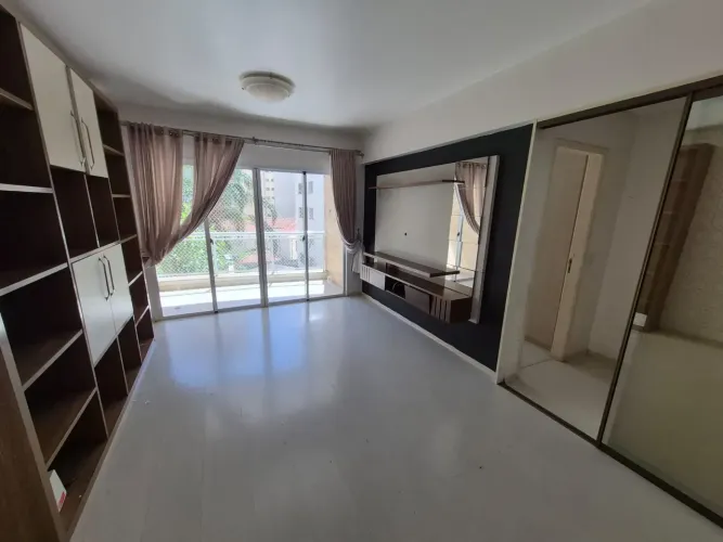 Apartamento para locação com terraço, 3 dormitórios e 2 vagas, Vila Buarque, São Paulo, SP