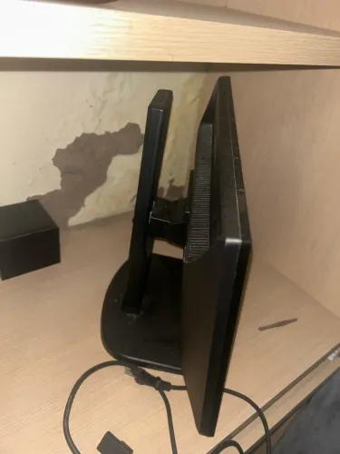 Monitor