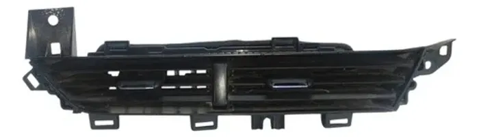 Difusor Ar Central Chevrolet Montana 2023 2024/