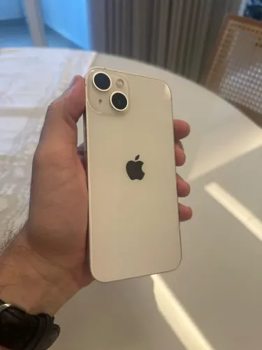 iPhone 13 128GB Estelar Excelente